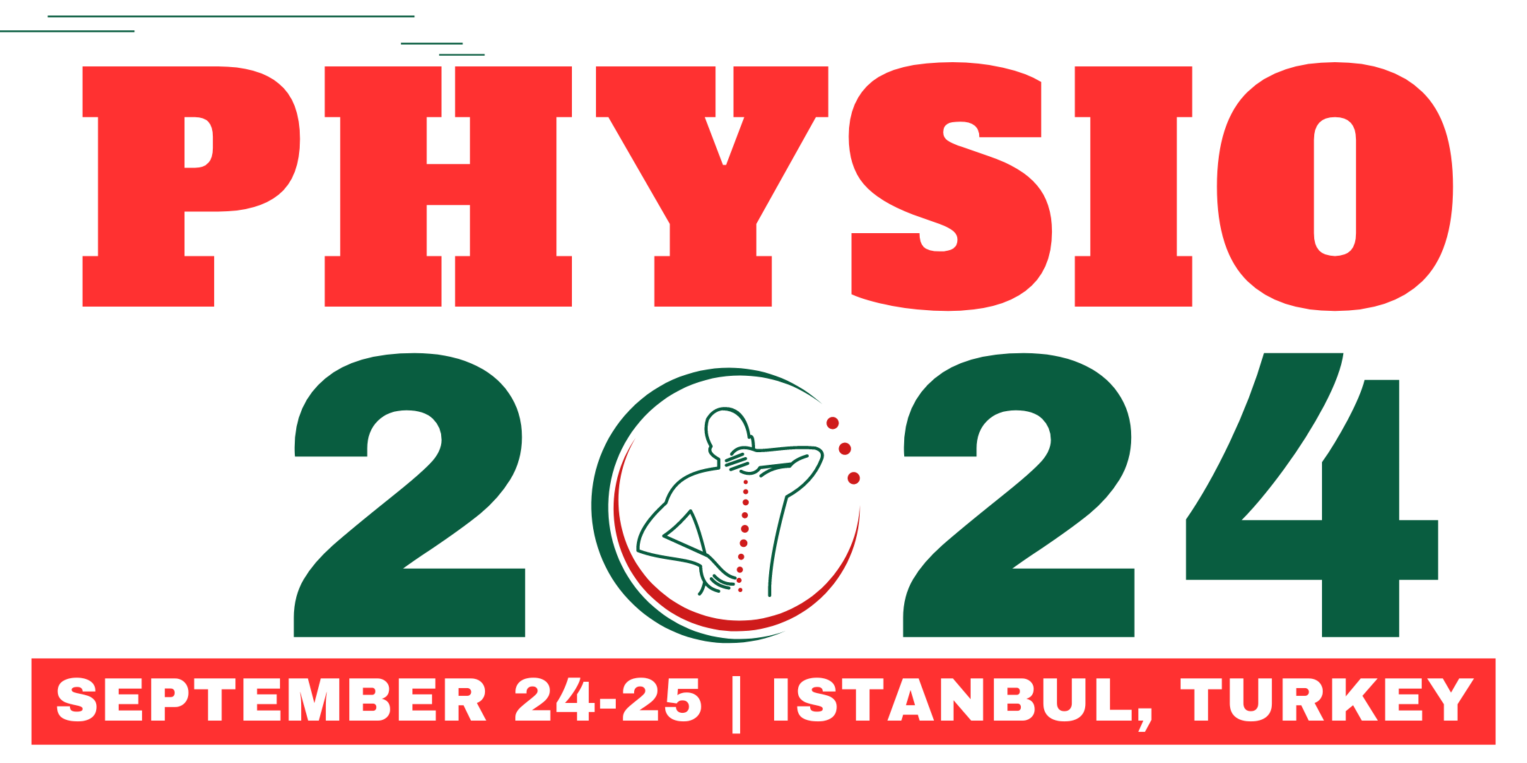 Physiotherapy Conferences Physical Therapy Conferences World